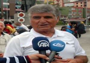 İleri Kar Buz Eğitimi başlıyor